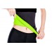 ARD Champs Neoprene Body Shaper Set Slim Waist Pants Belt Yoga Sweat Shapers Hot